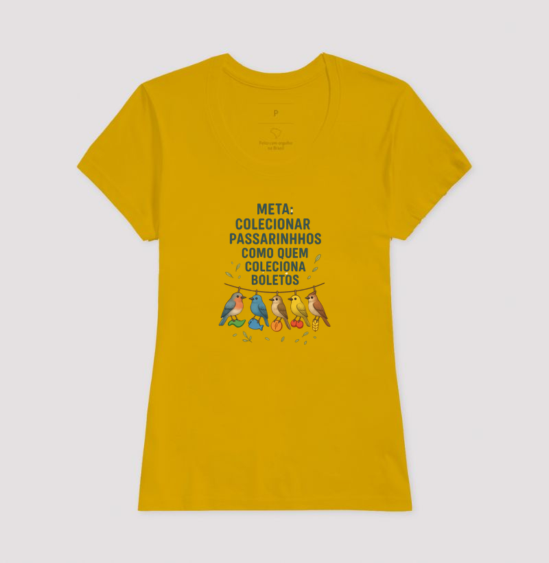 Camisa 28