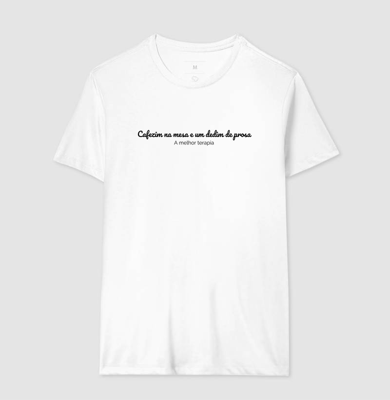 Camisa 38
