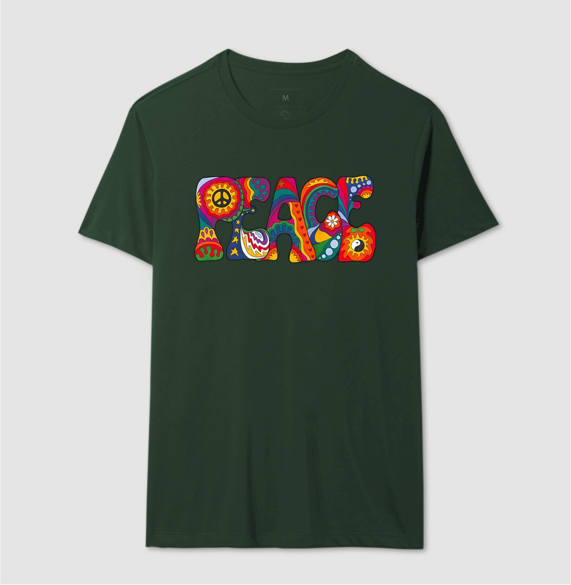 Camisa 14