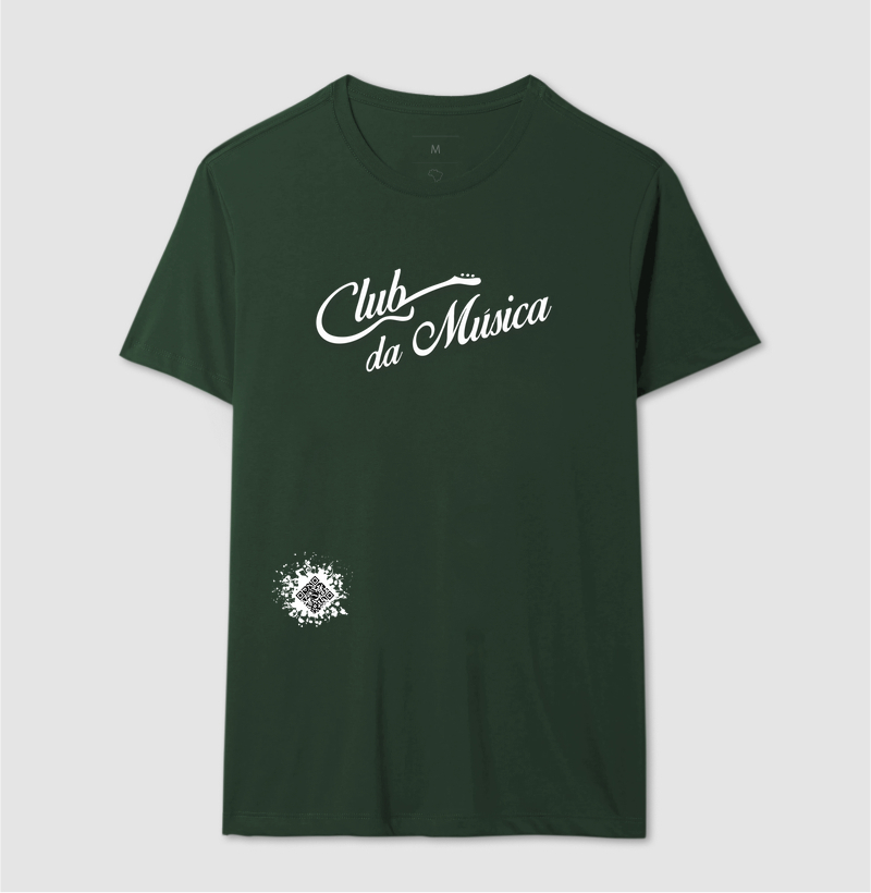 Camisa 14