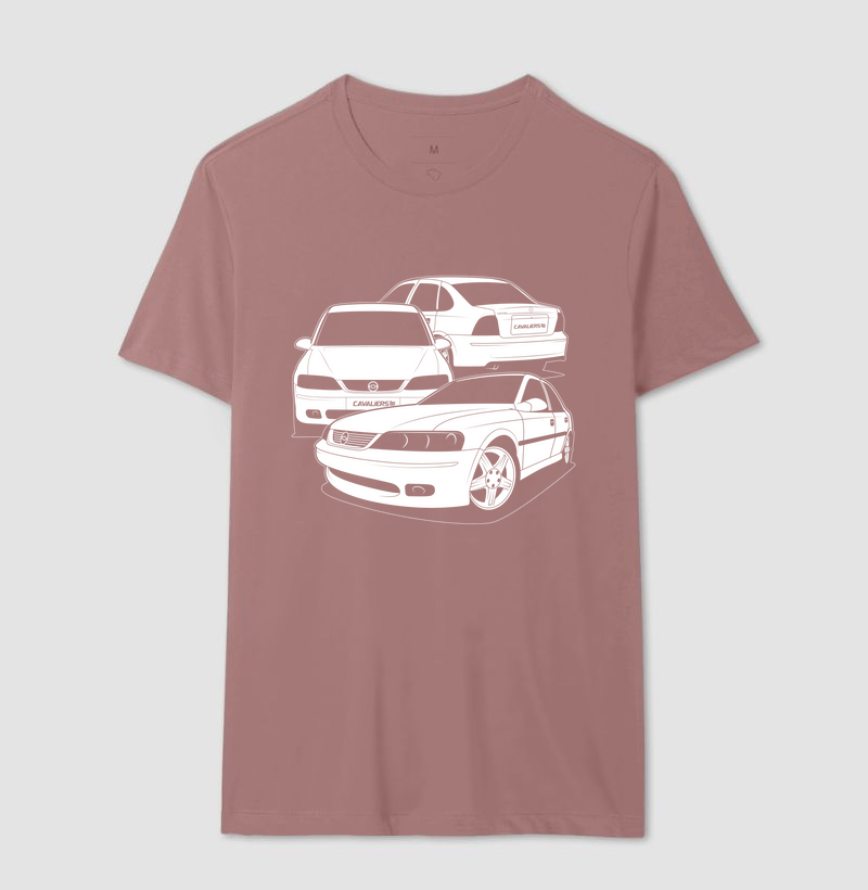 Camisa 15