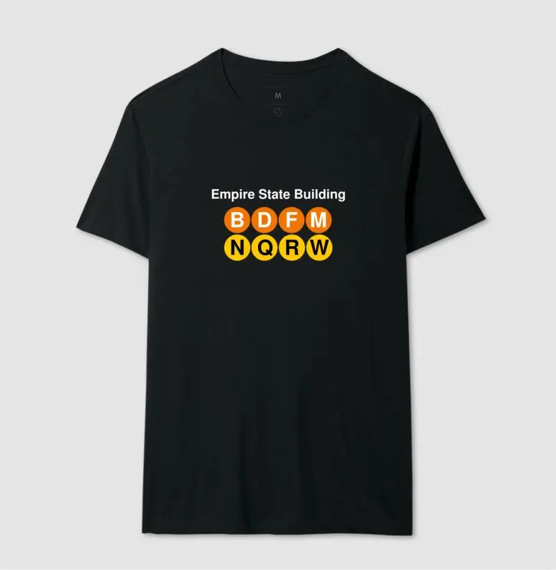 Camisa 14