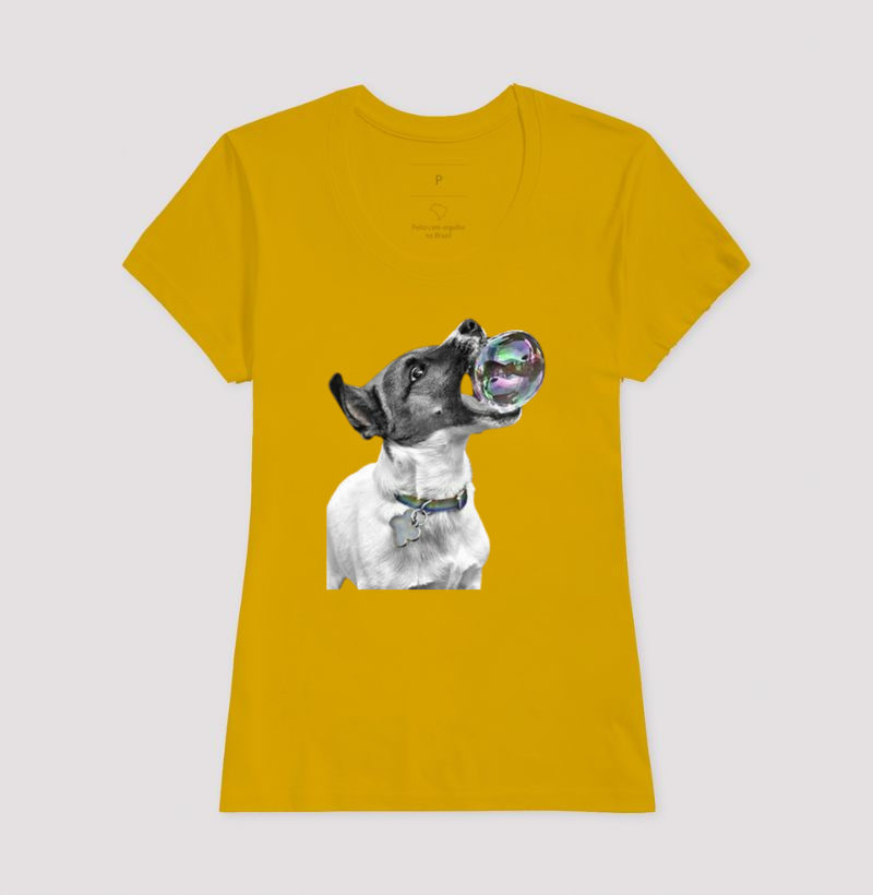 Camisa 14