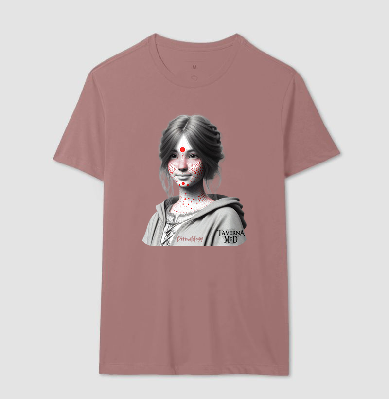 Camisa 18