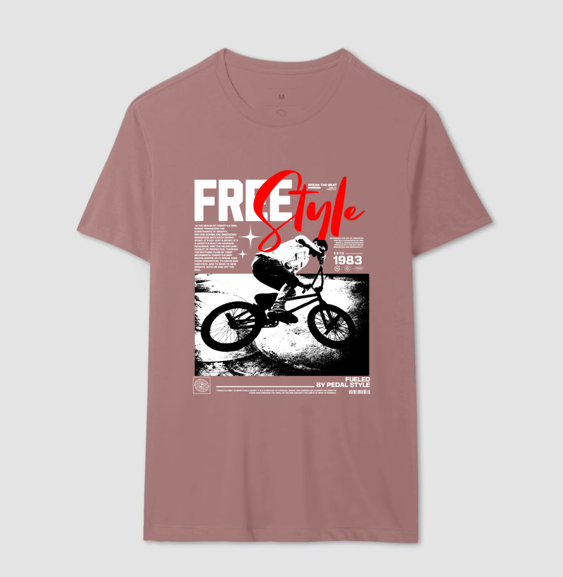 Camisa 17