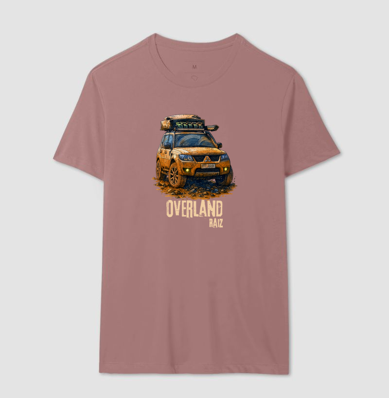 Camisa 15