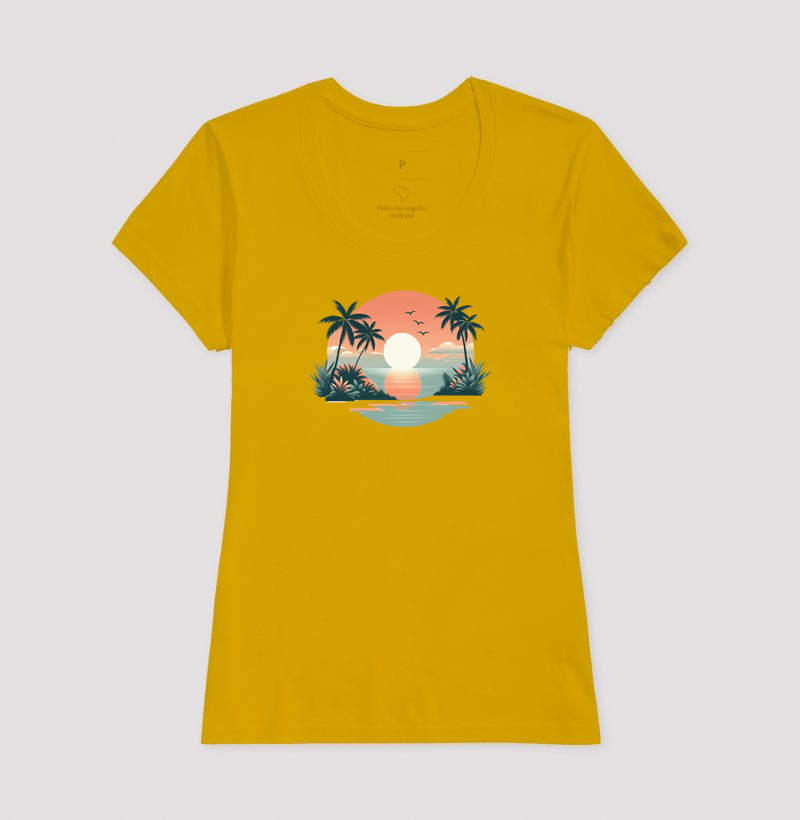 Camisa 14