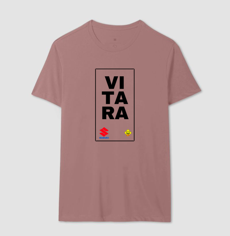 Camisa 19