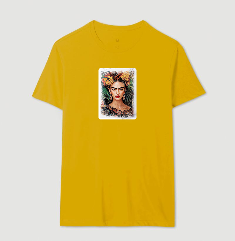 Camisa 17