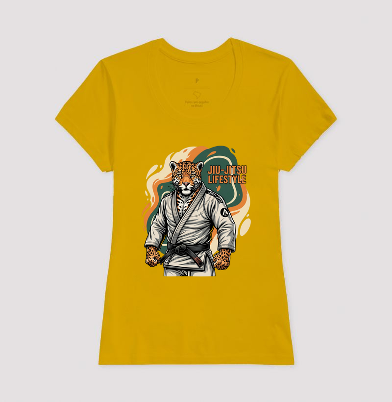 Camisa 17