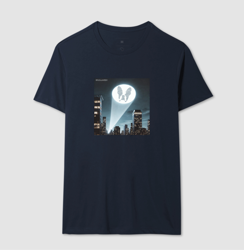 Camisa 17