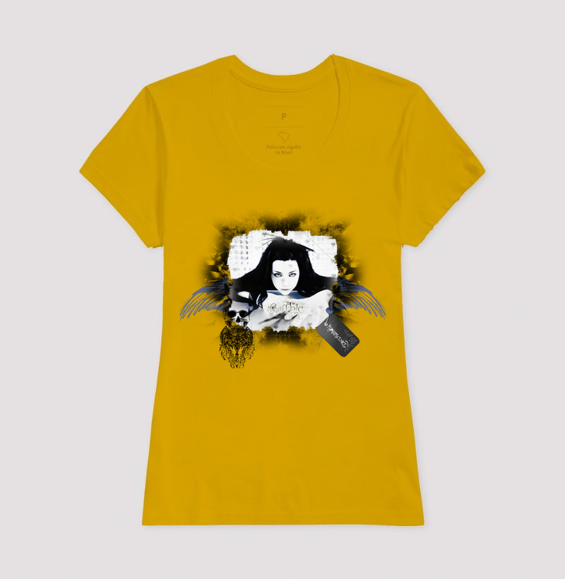 Camisa 14