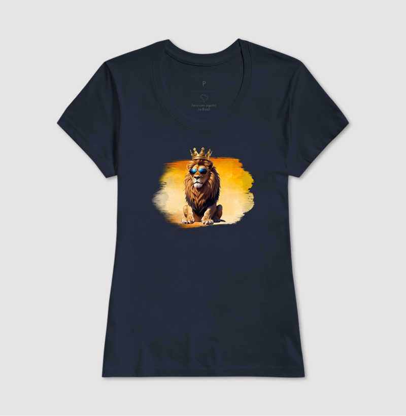 Camisa 18