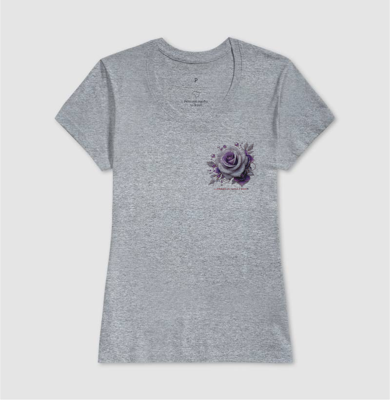 Camisa 24