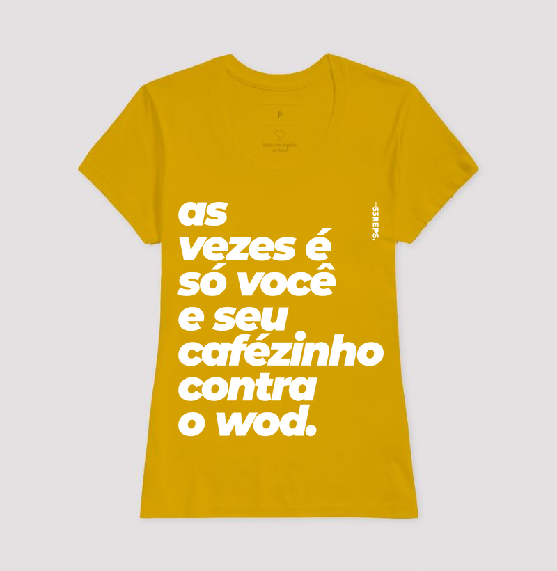Camisa 14