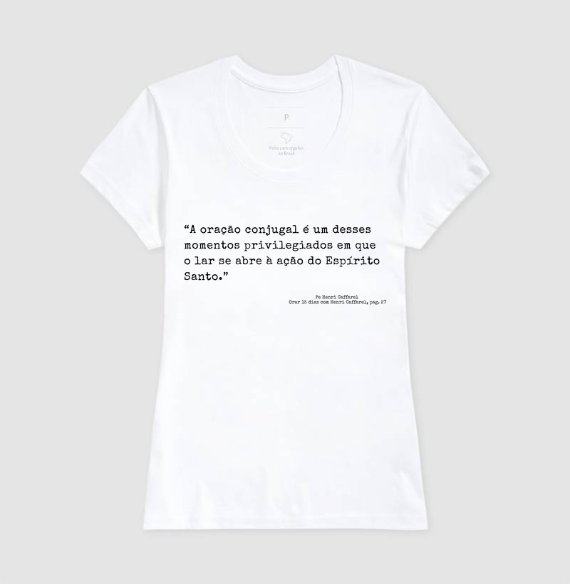 Camisa 17