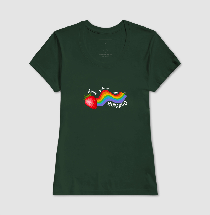 Camisa 14