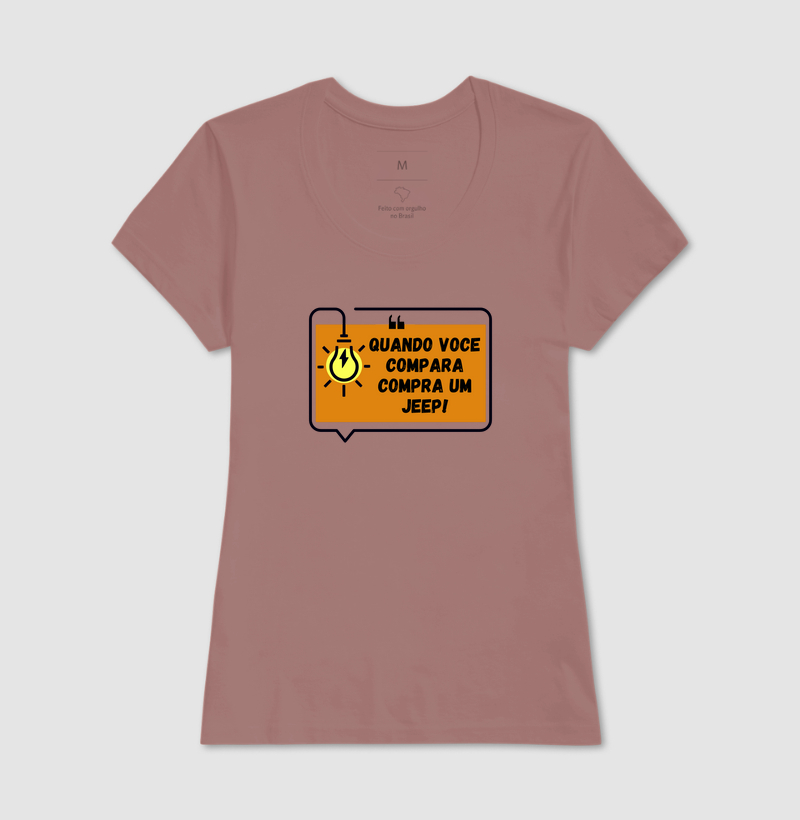 Camisa 18