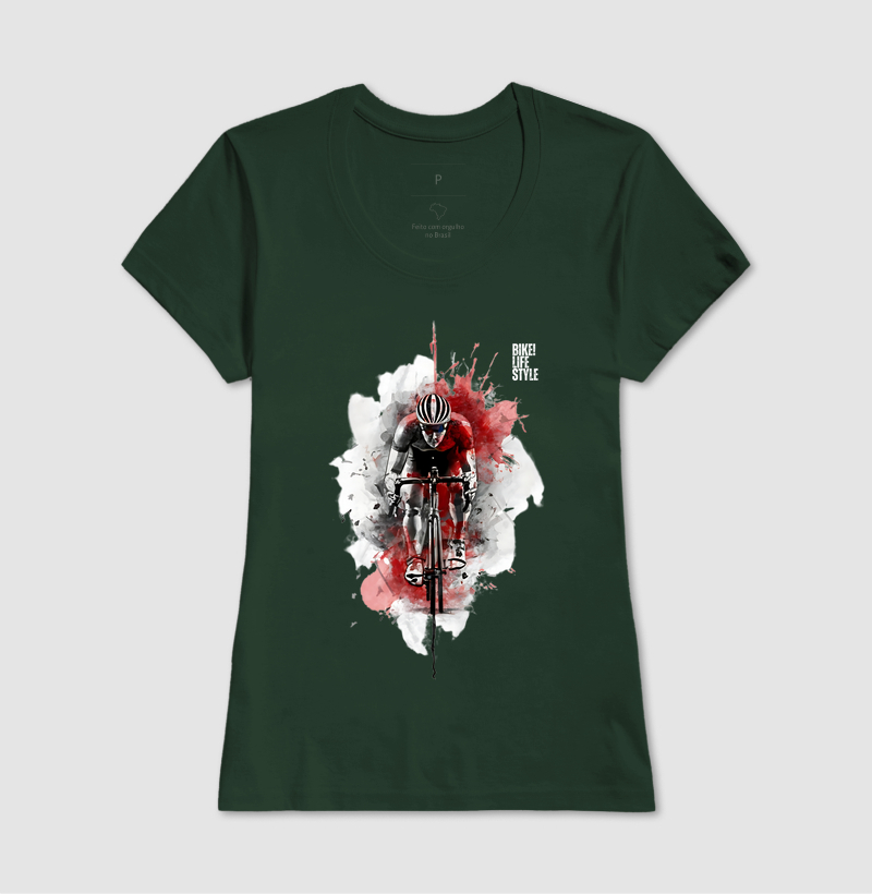 Camisa 15