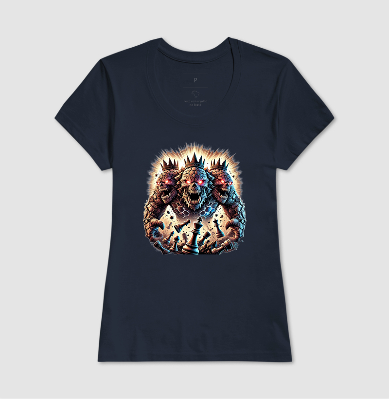 Camisa 17