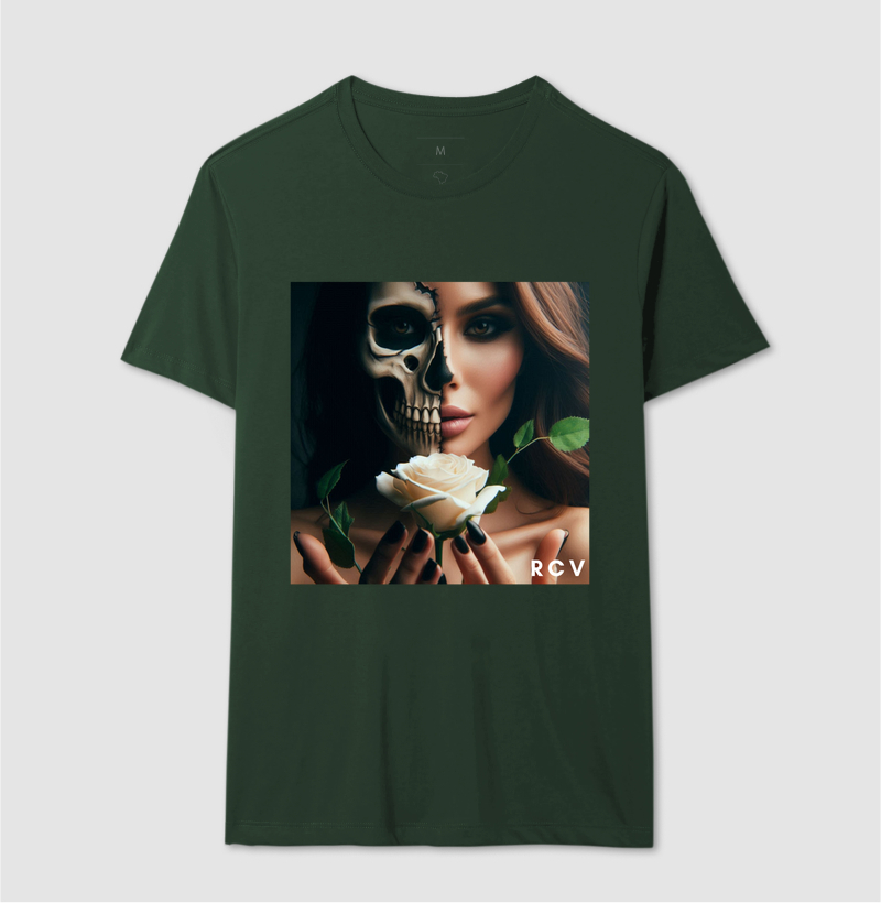 Camisa 14