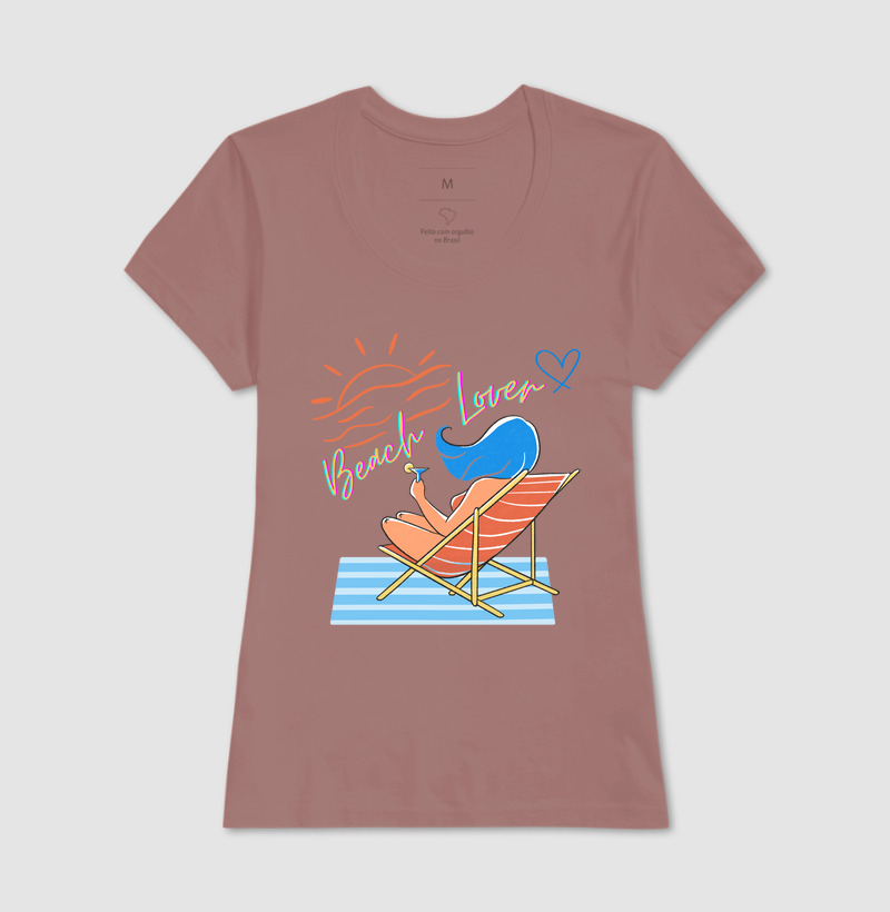 Camisa 15