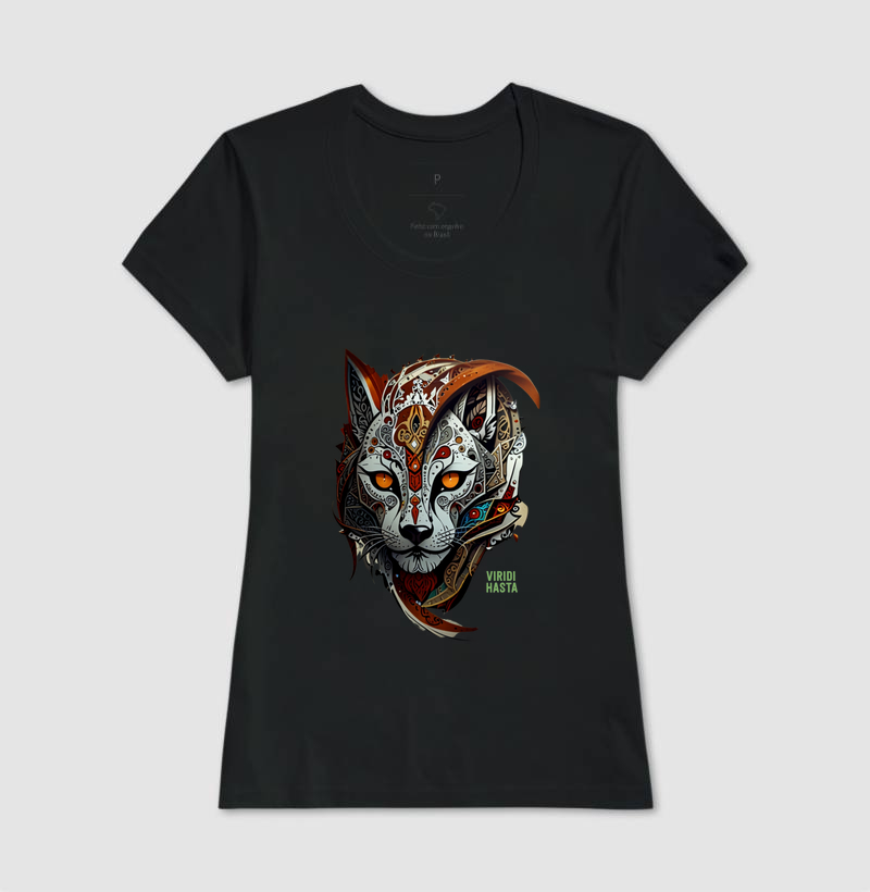 Camisa 19