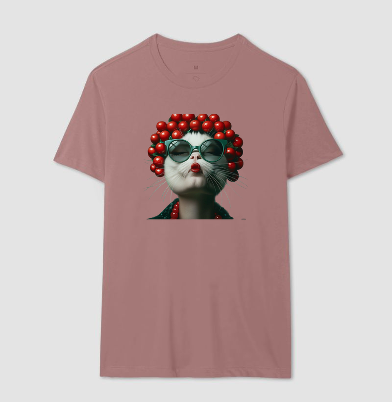 Camisa 15