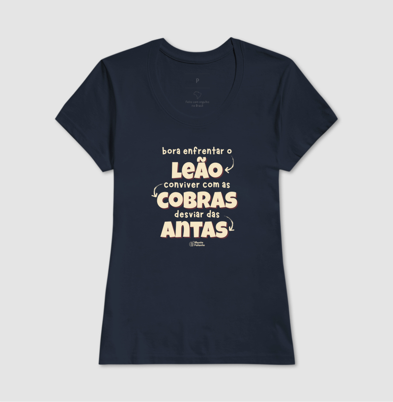 Camisa 18