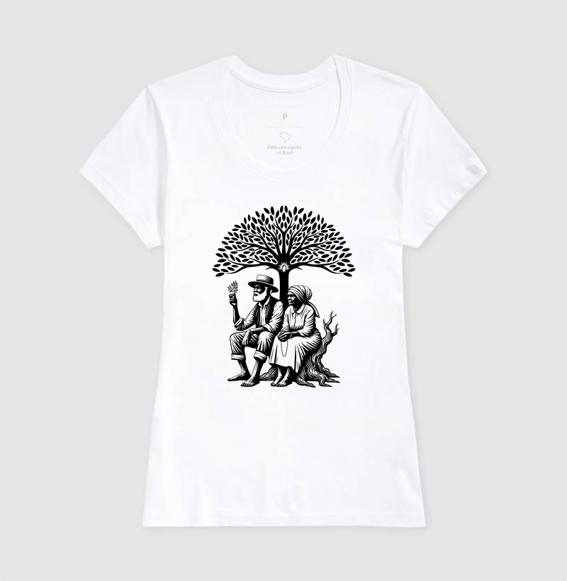 Camisa 14