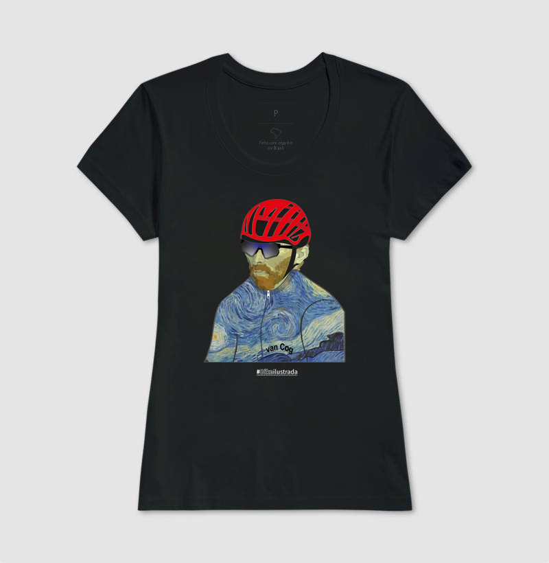 Camisa 18