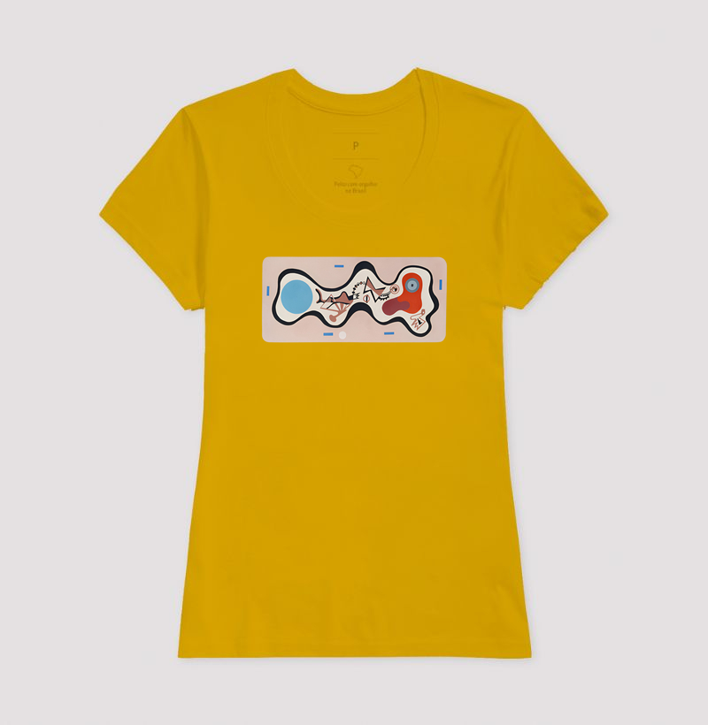 Camisa 14