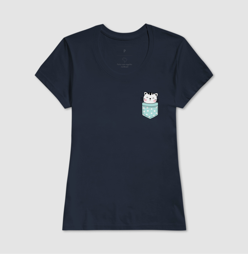 Camisa 15