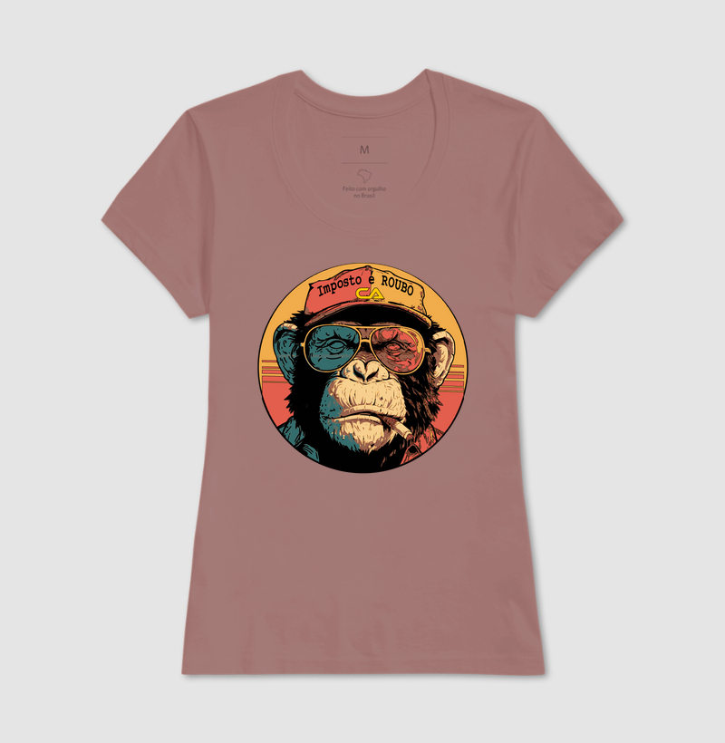 Camisa 17