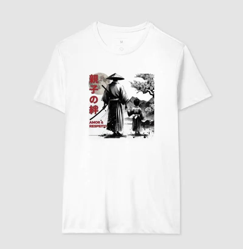 Camisa 25