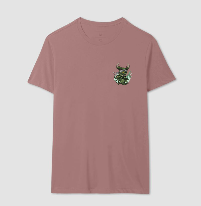 Camisa 17