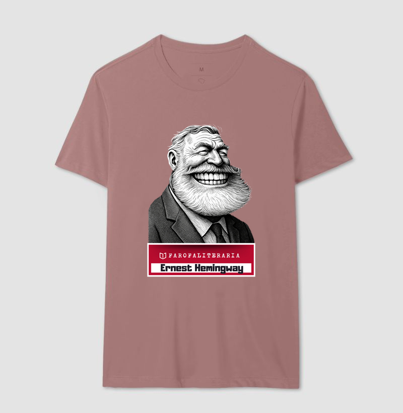 Camisa 18