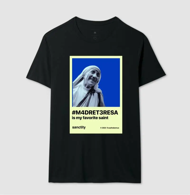 Camisa 14