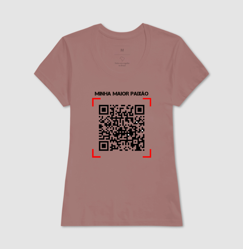 Camisa 27