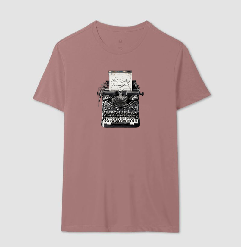 Camisa 18
