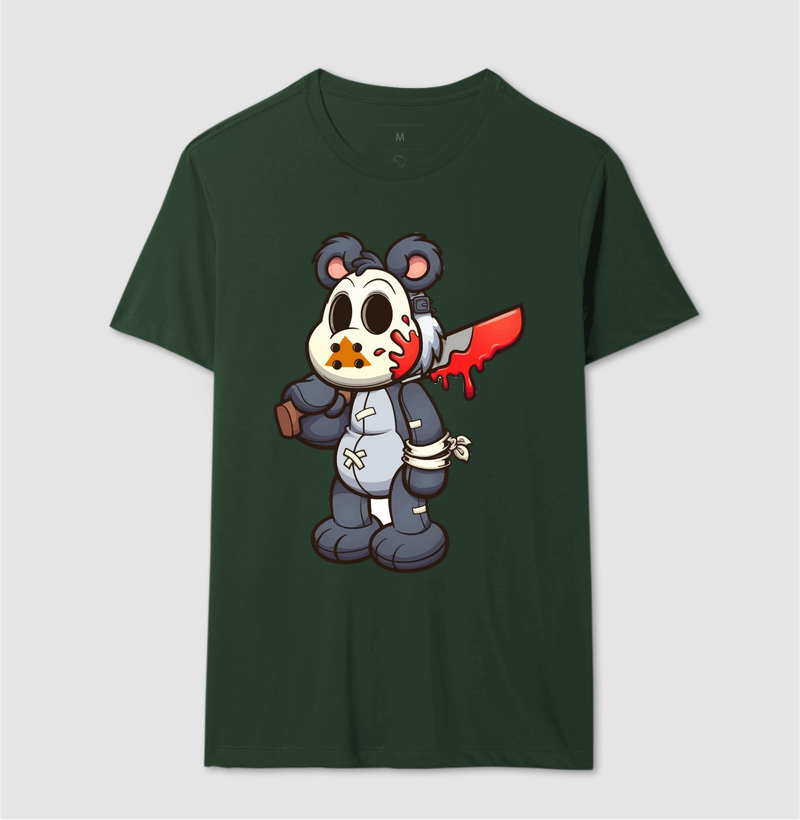 Camisa 14