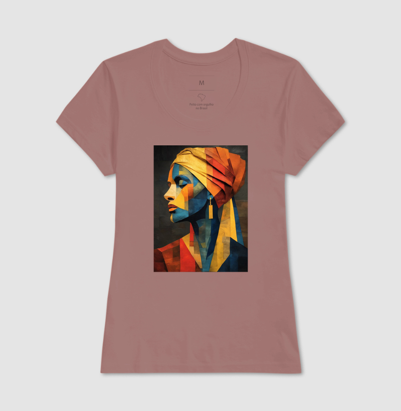 Camisa 17