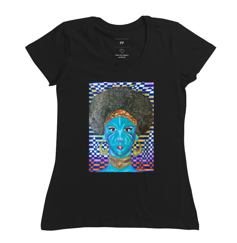Negra Fi 02