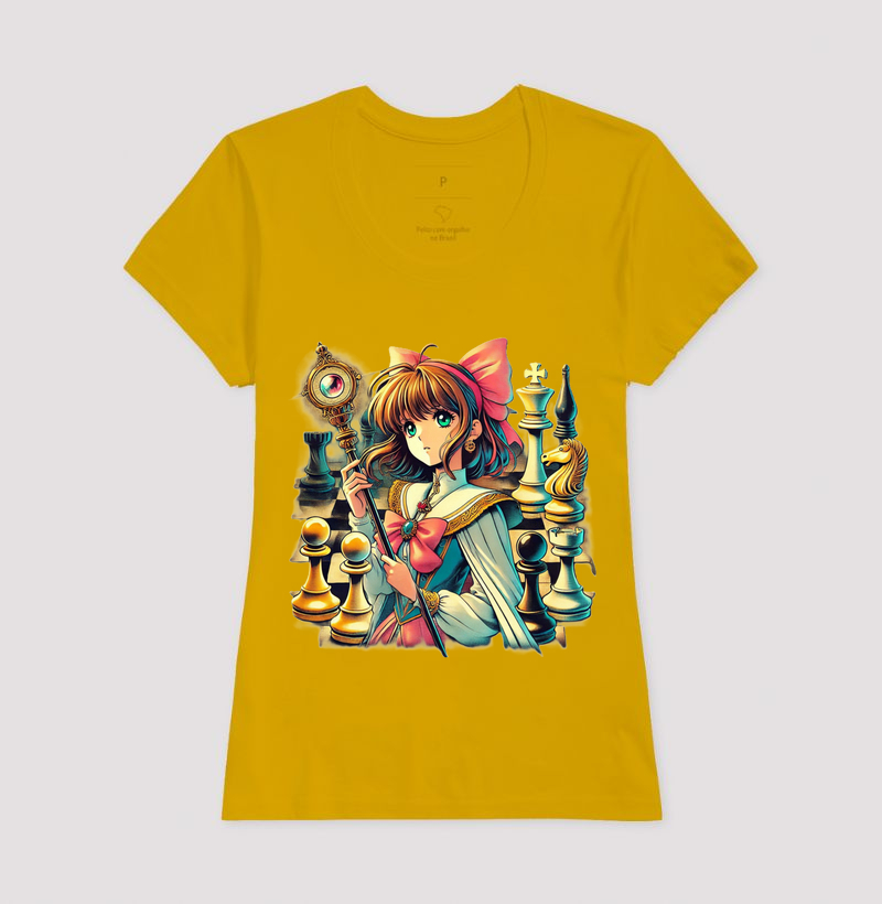 Camisa 14