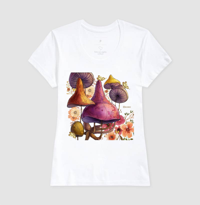 Camisa 15