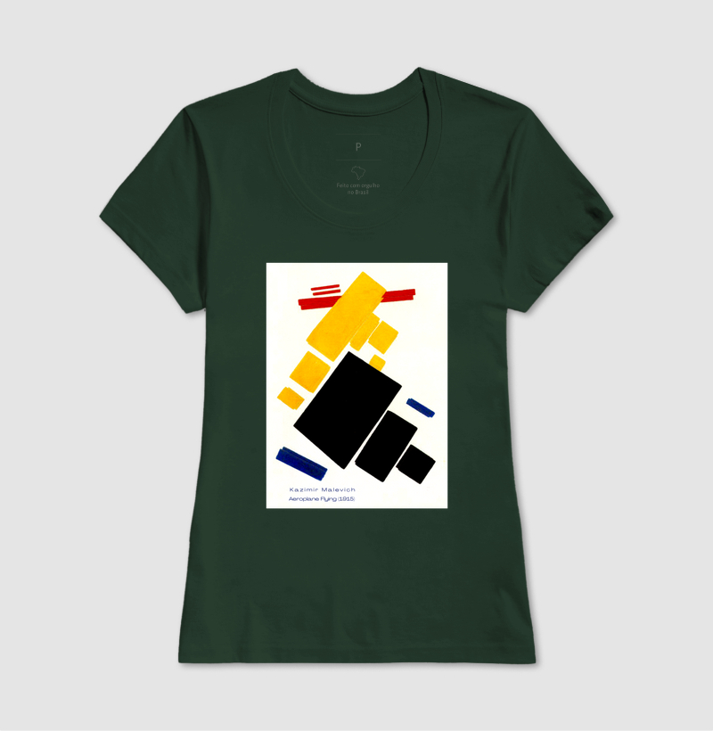 Camisa 15