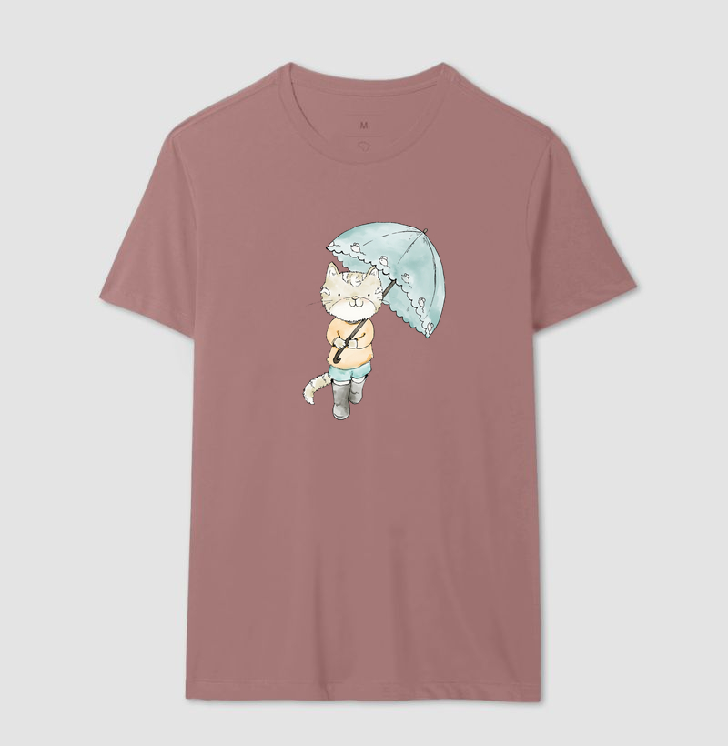 Camisa 18