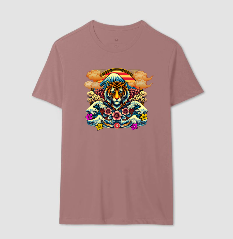 Camisa 18