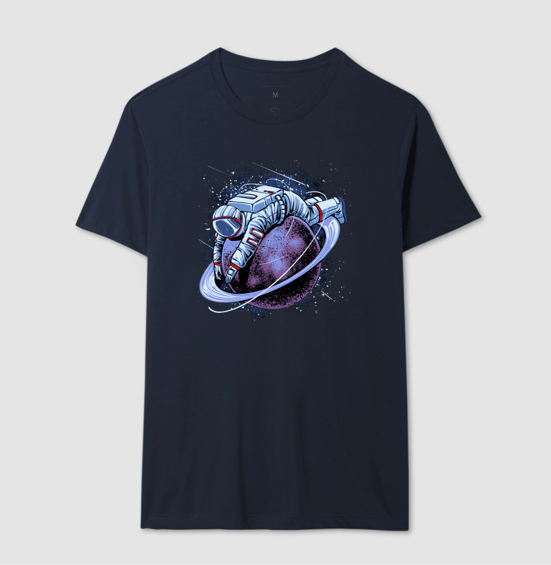 Camisa 18