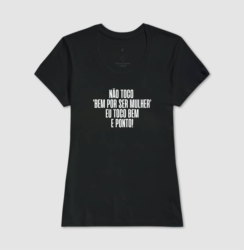 Camisa 17